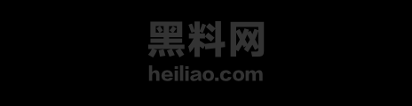 颜值人气女星CharlySummer深喉1